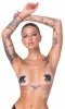 Nipple Decoration SM